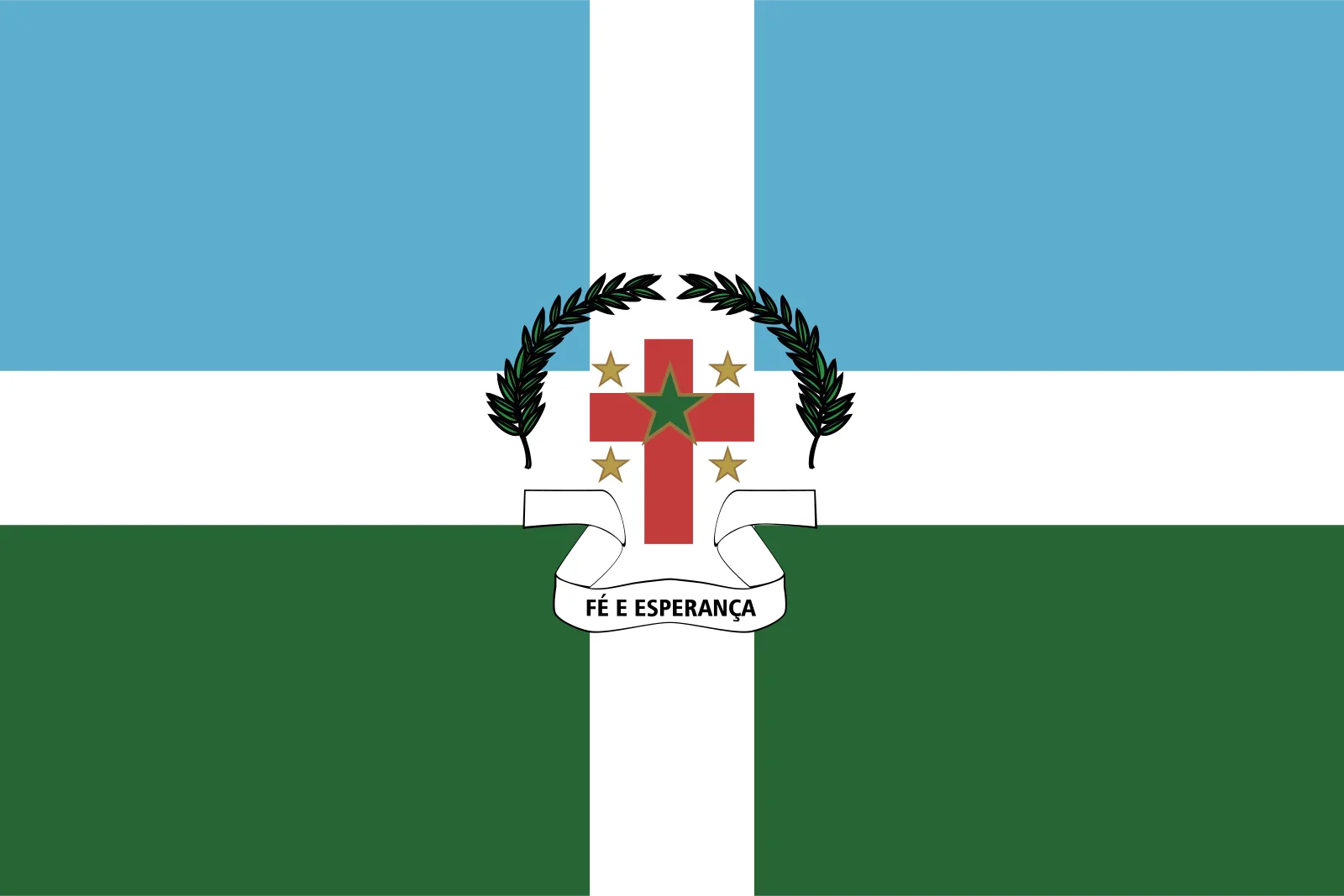 Foto de Camaragibe