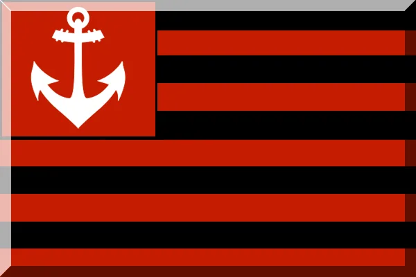 Clube de Regatas do Flamengo