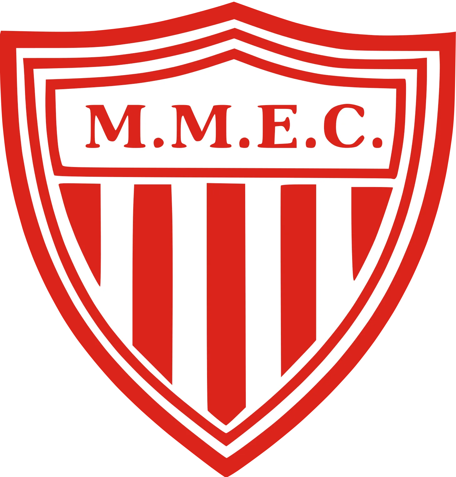 Foto de Mogi Mirim Esporte Clube
