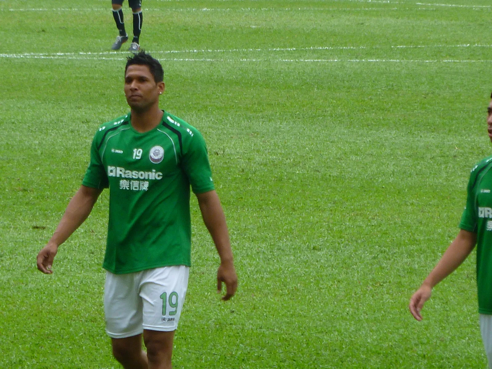 Foto de Paulinho Piracicaba