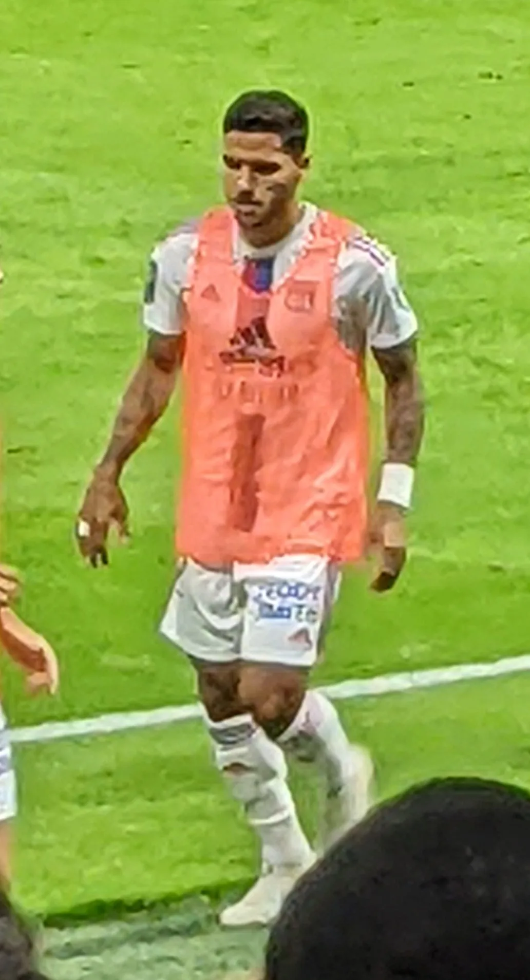 Foto de Henrique Silva Milagres