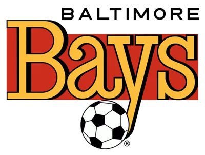 Foto de Baltimore Bays