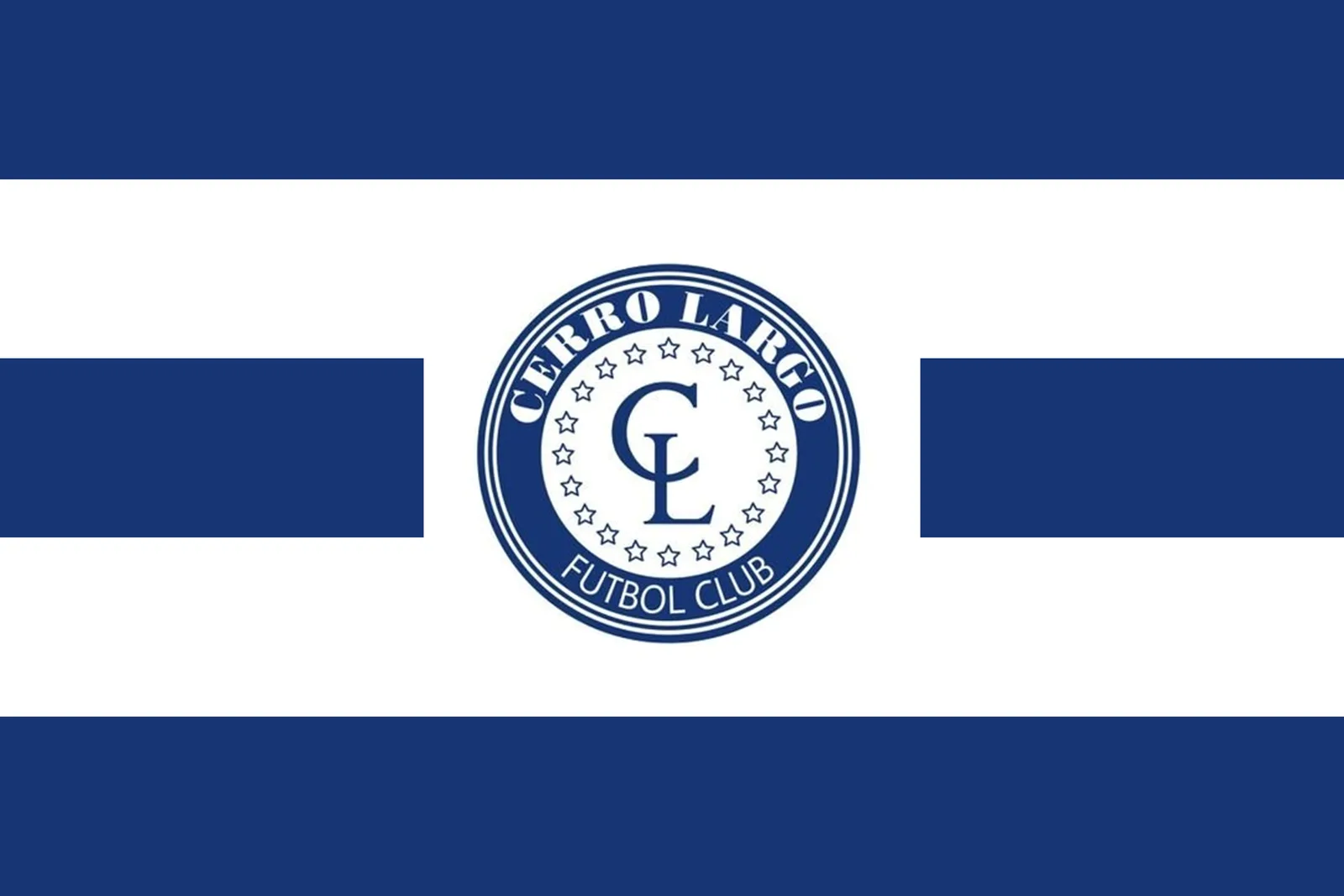 Foto de Cerro Largo Fútbol Club