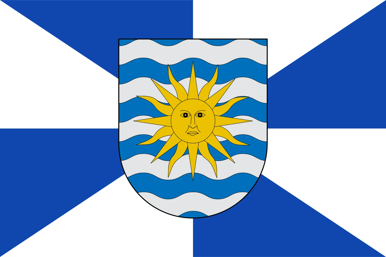 Balneário Camboriú