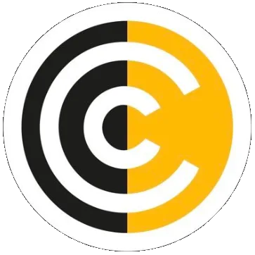 Foto de Club Comunicaciones