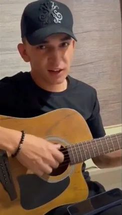 Foto de João Gomes