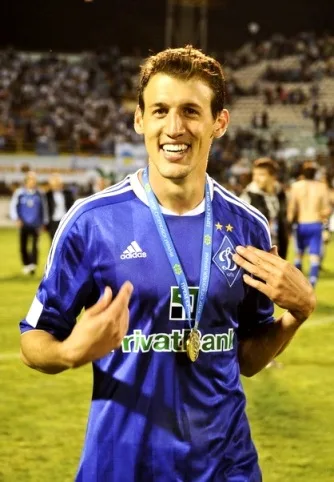 Foto de Danilo Silva