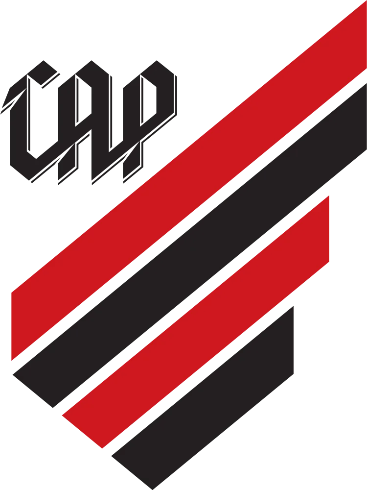 Foto de Club Athletico Paranaense