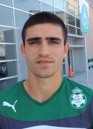 Foto de Peterson Silvino da Cruz