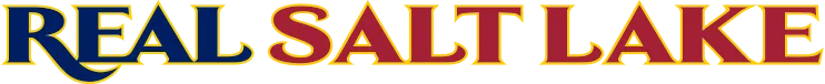 Foto de Real Salt Lake