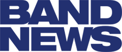 Foto de BandNews TV