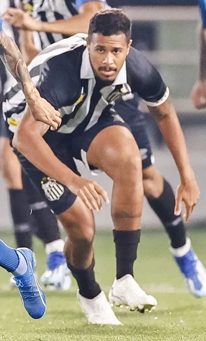 Foto de Ed Carlos