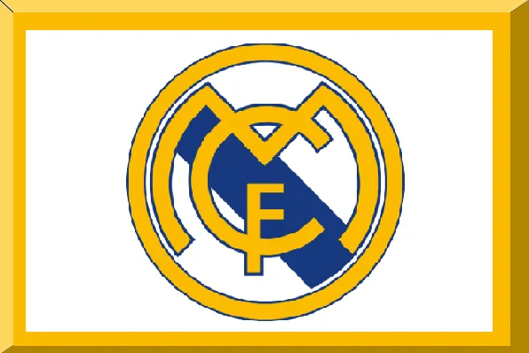 Foto de Real Madrid Castilla Club de Fútbol