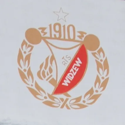 Foto de Klub Sportowy Widzew Łódź