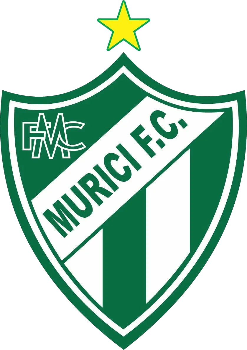 Foto de Murici Futebol Clube