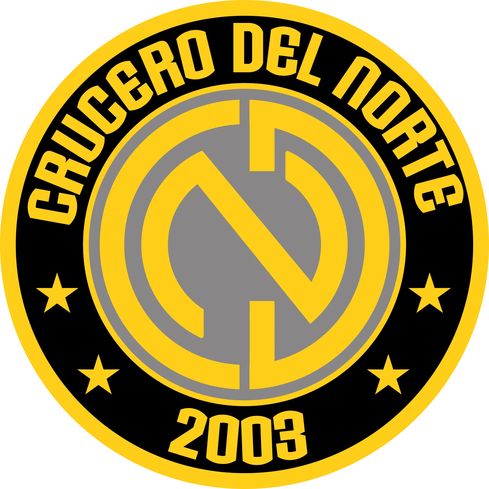 Foto de Club Mutual Crucero del Norte