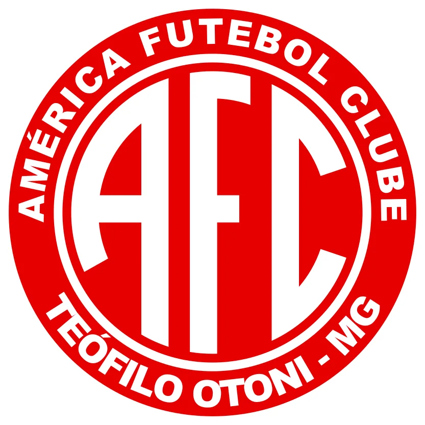 Foto de América Futebol Clube (Teófilo Otoni)