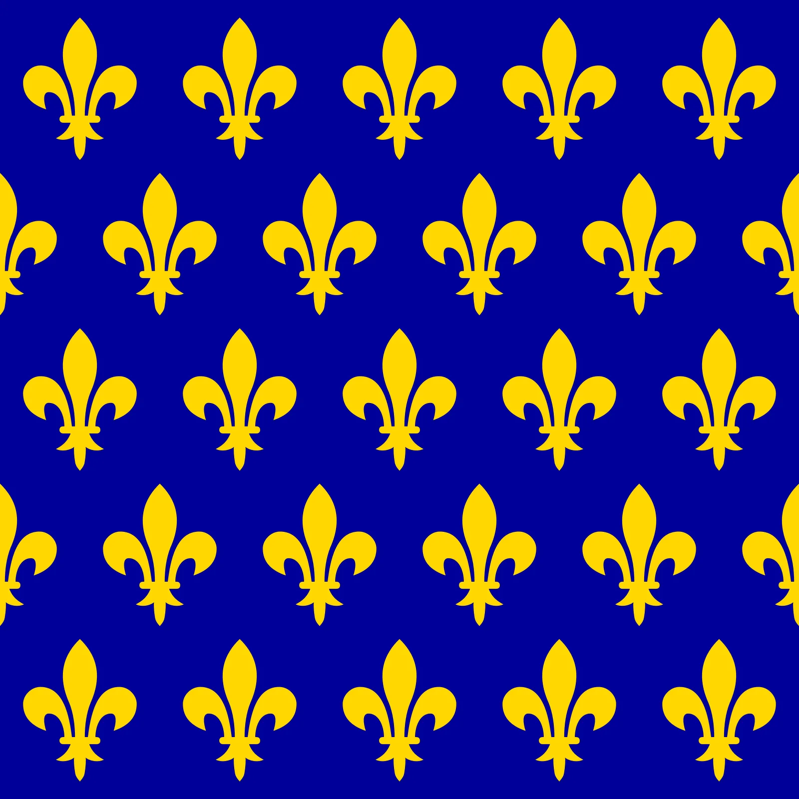 França