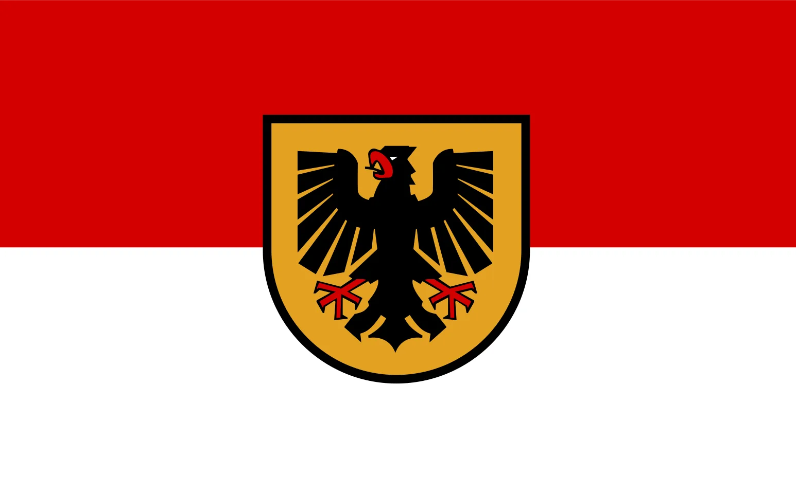 Foto de Dortmund