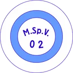 Foto de Meidericher Spielverein Duisburg