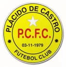 Foto de Plácido de Castro Futebol Club