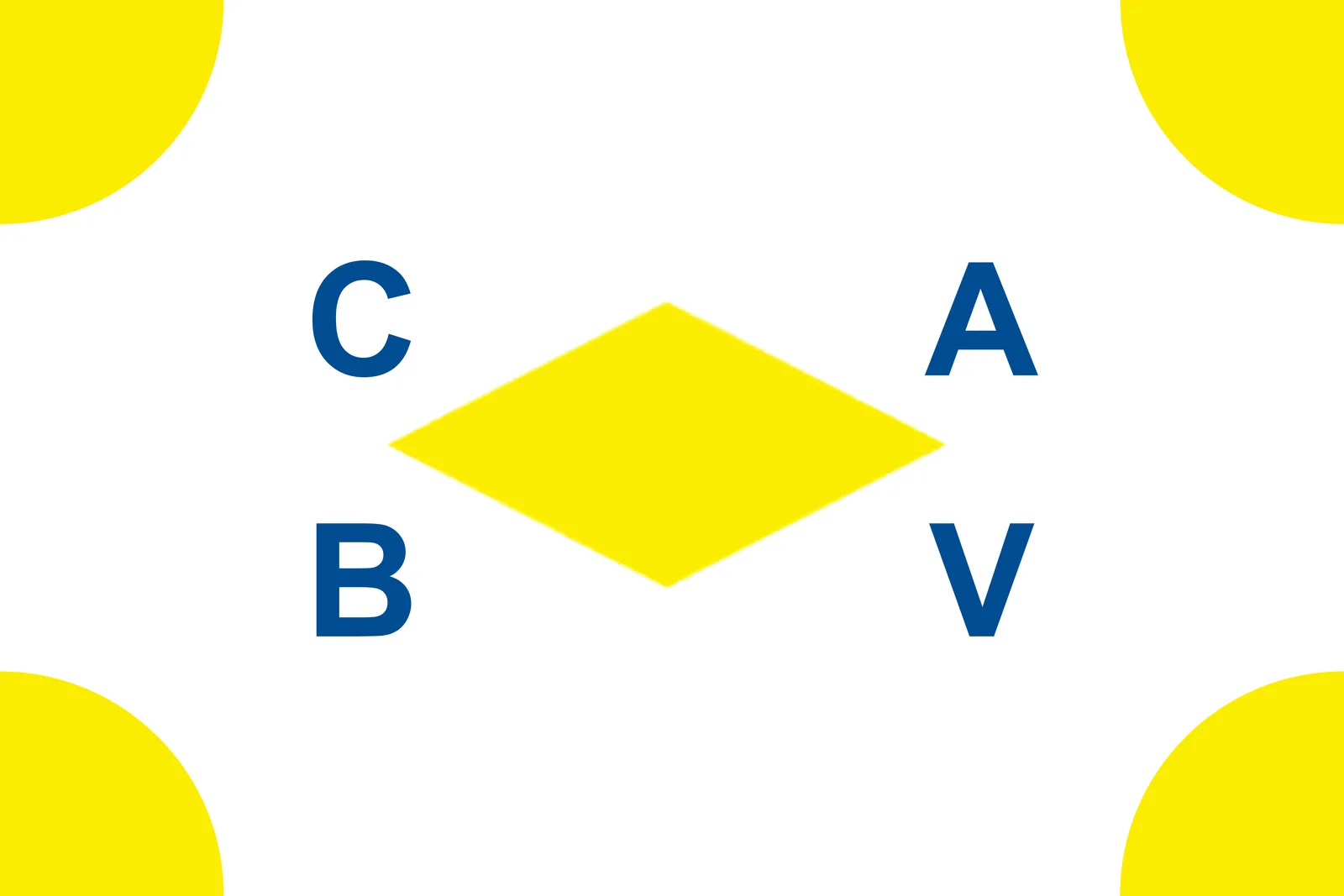 Foto de Club Atlético Bella Vista