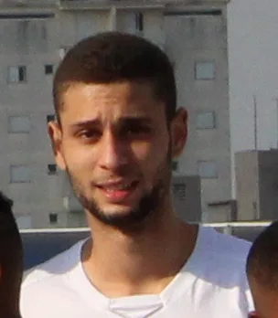Foto de Wagner Leonardo