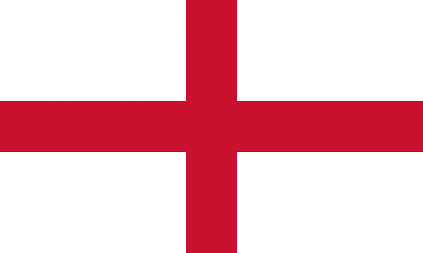 Foto de Seleção Inglesa de Futebol Feminino