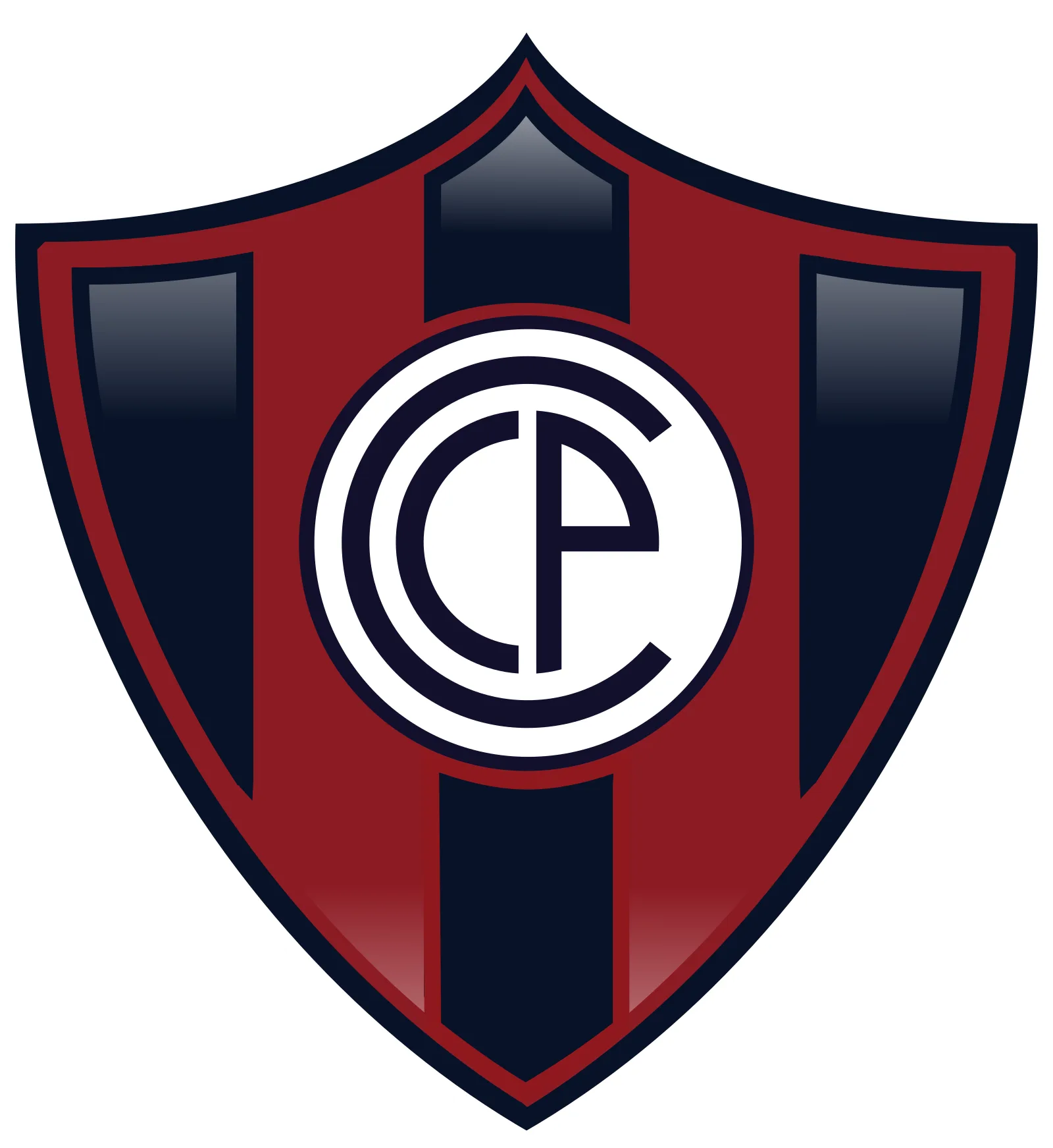 Foto de Club Cerro Porteño