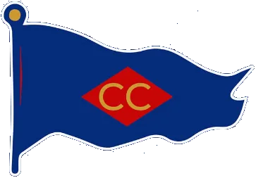 Foto de Club Atlético Central Córdoba (Rosário)