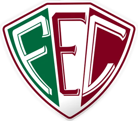 Foto de Fluminense Esporte Clube