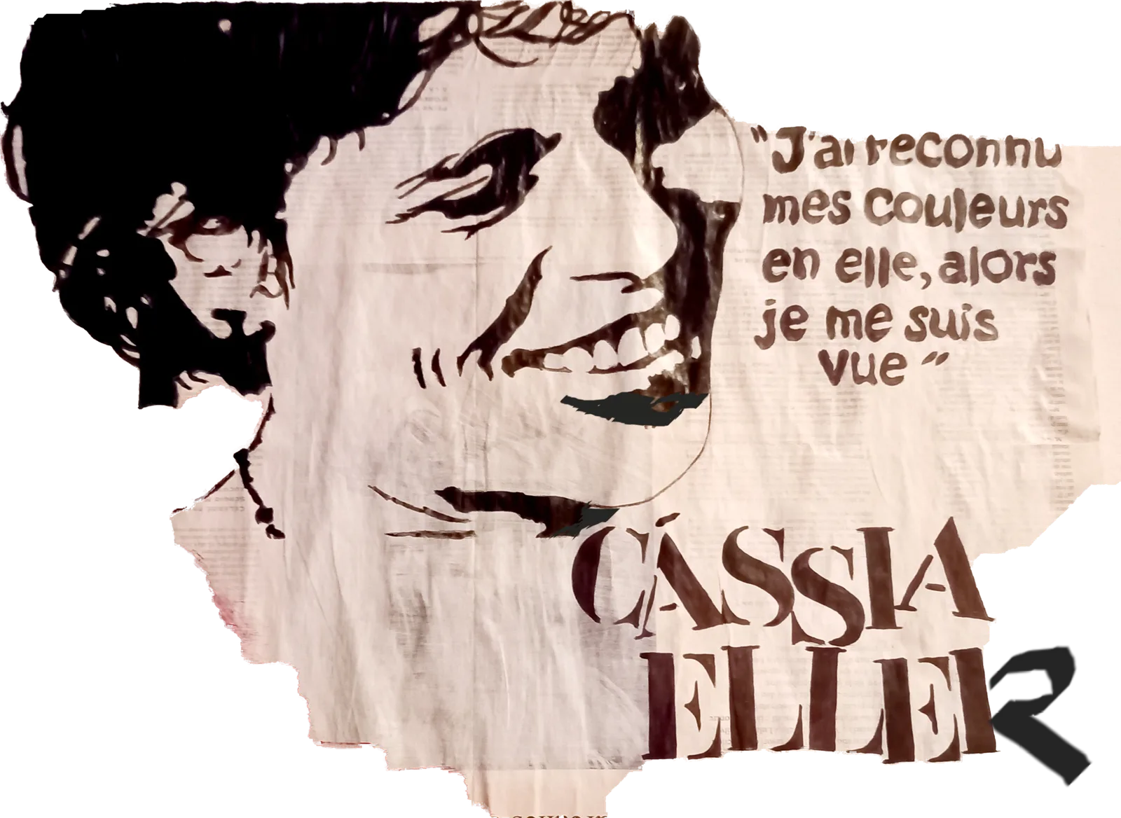Cássia Eller