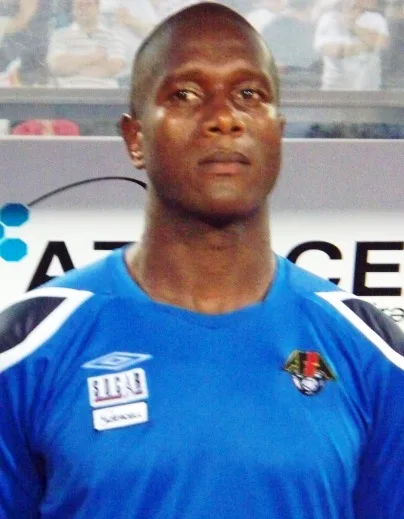 Foto de Ernani Pereira