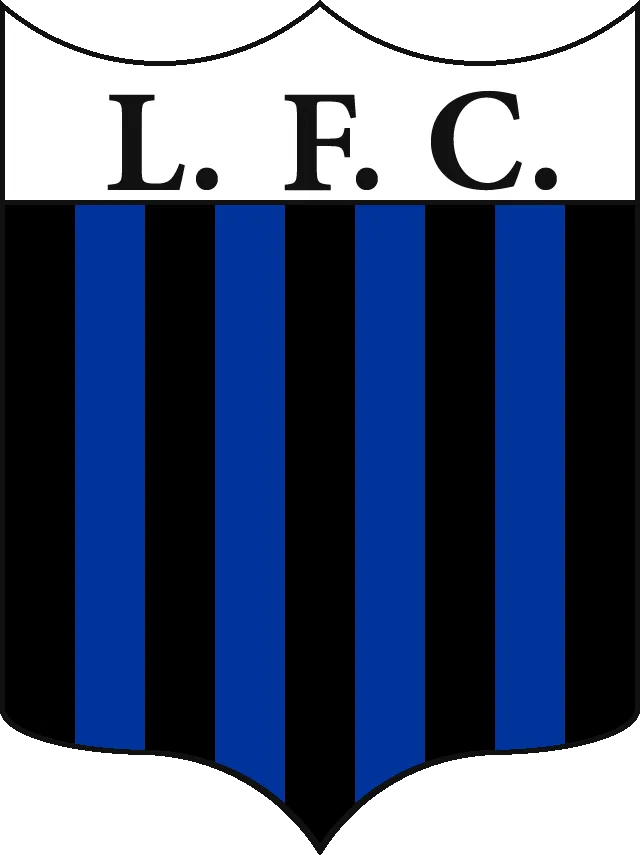 Foto de Liverpool Fútbol Club