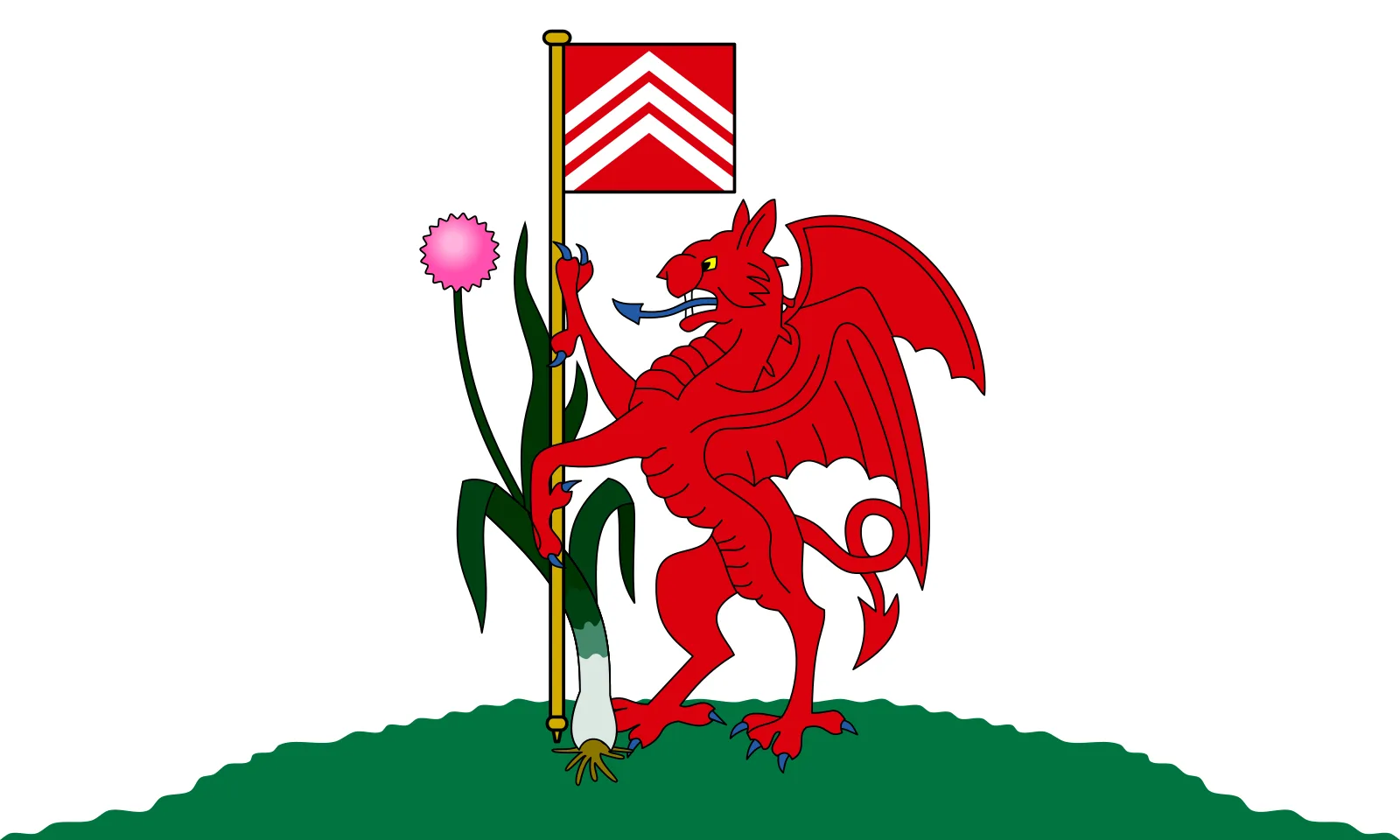 Foto de Cardiff