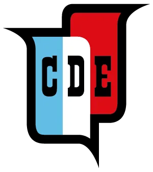 Foto de Club Deportivo Español de Buenos Aires