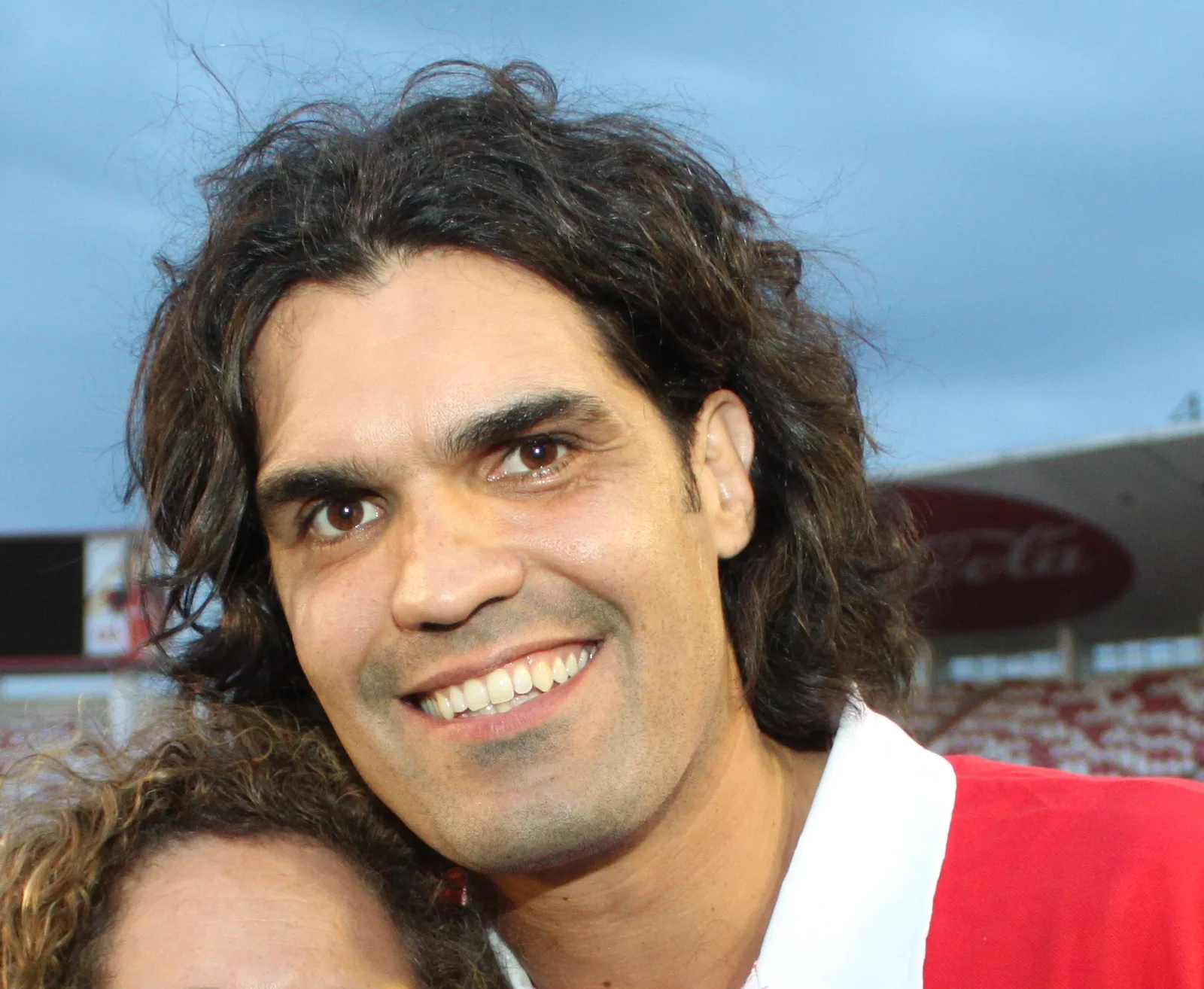 Foto de Fernandão