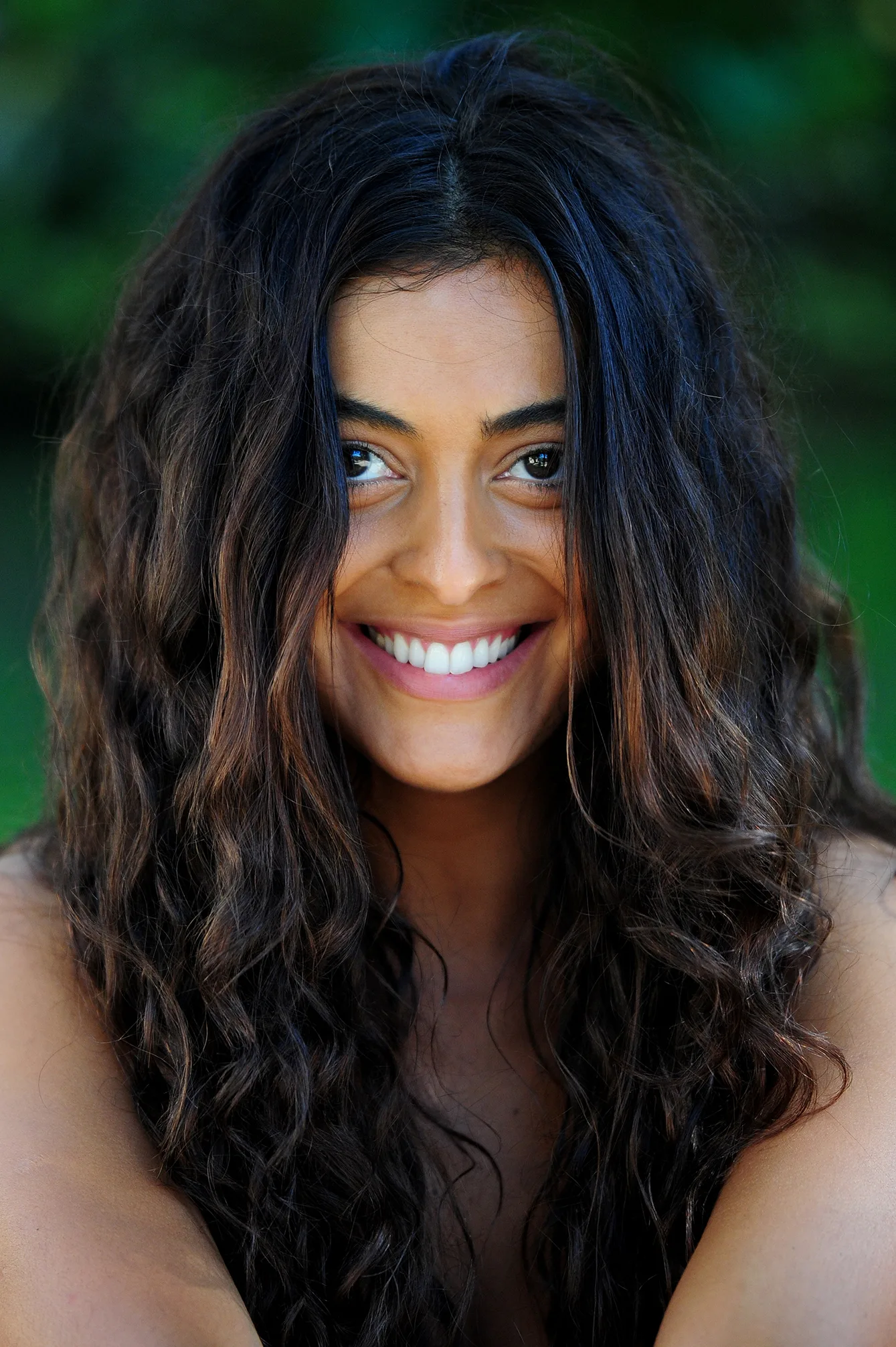 Foto de Gabriela (2012)
