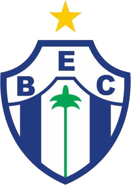 Foto de Bacabal Esporte Clube
