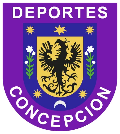 Foto de Club Social y de Deportes Concepción