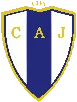 Foto de Club Atlético Juventud de Las Piedras