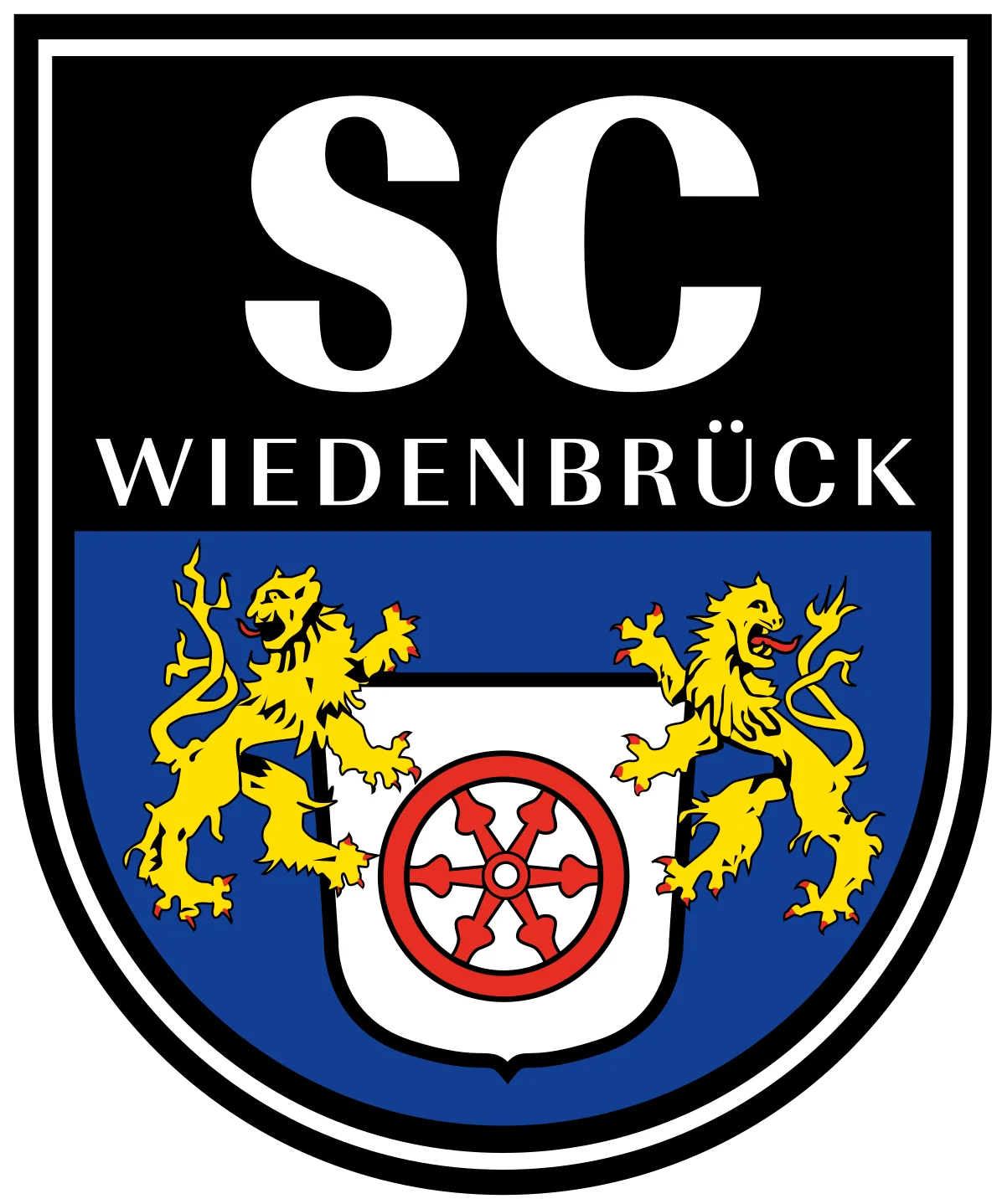 Foto de SC Wiedenbrück 2000
