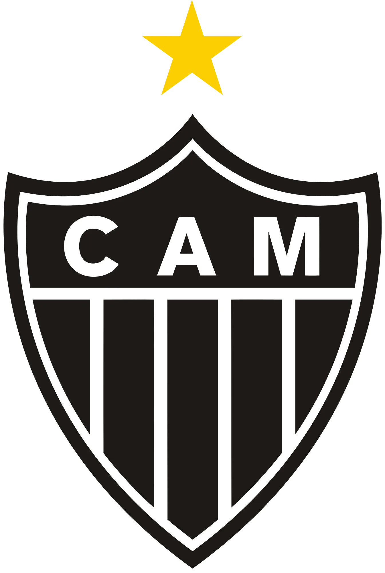 Clube Atlético Mineiro