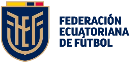 Foto de Seleção Equatoriana de Futebol