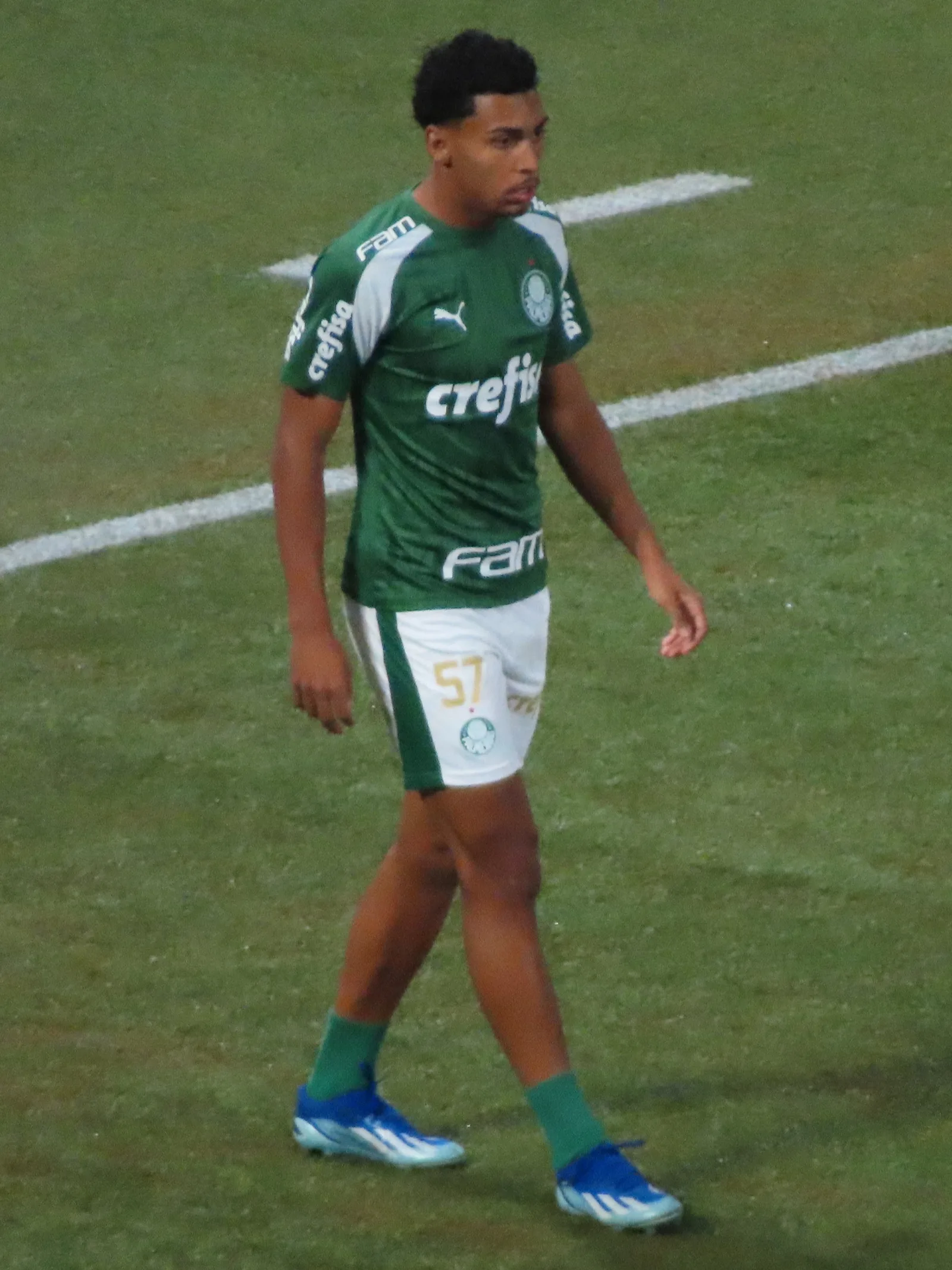 Foto de Luighi