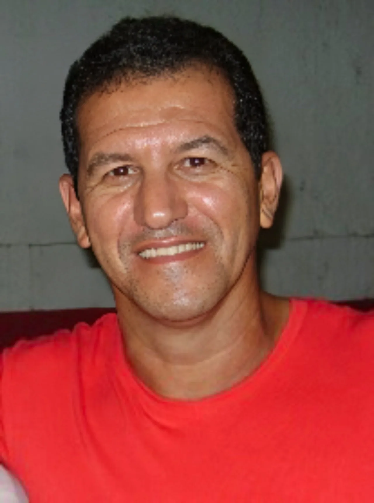 Foto de Bizu