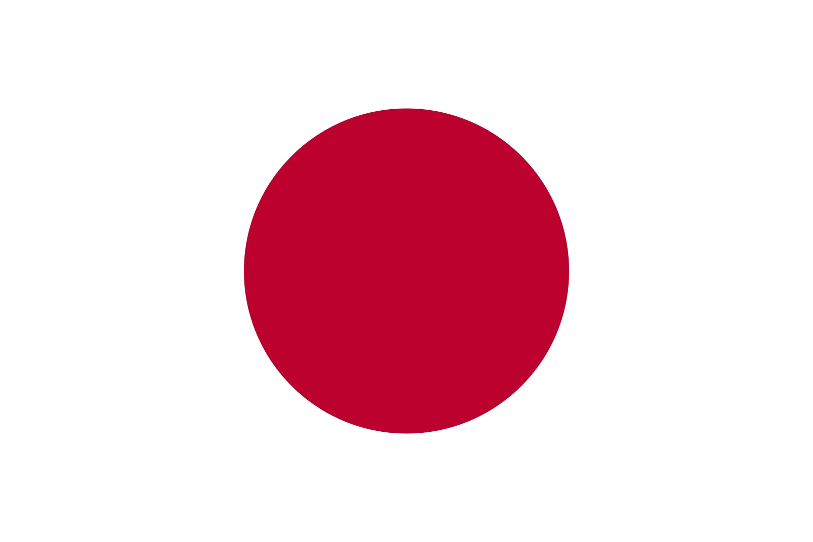 Japão
