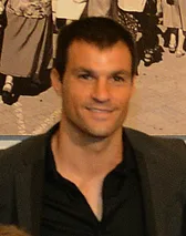 Foto de Sebastián Saja