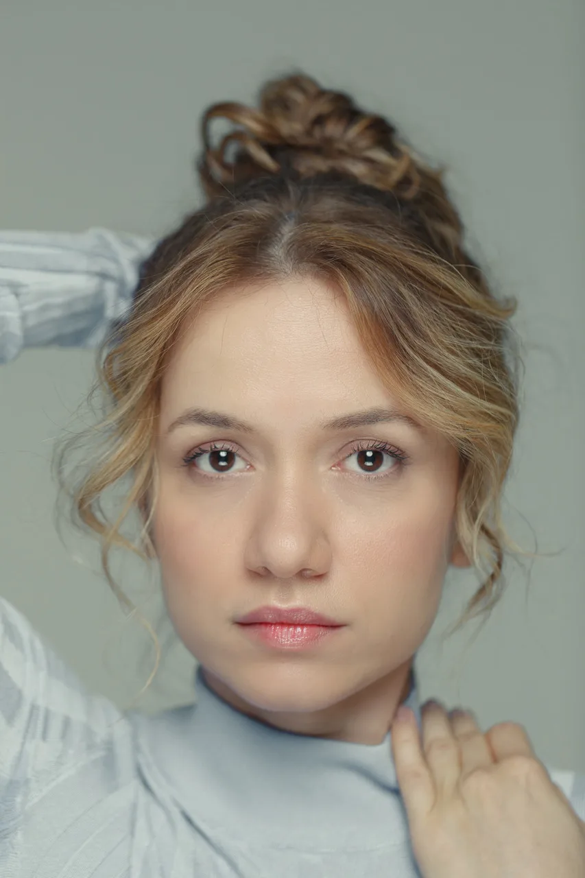 Foto de Cristina Lago
