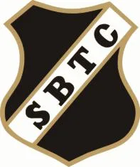 Foto de Salgótarjáni Barátok Torna Club